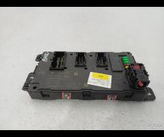 CENTRALINA COMFORT MODULO BCM BMW SERIA 1 120D F20 - 6
