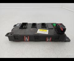 CENTRALINA COMFORT MODULO BCM BMW SERIA 1 120D F20 - 7