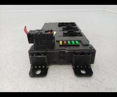 CENTRALINA COMFORT MODULO BCM BMW SERIA 1 120D F20 - 8