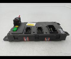 CENTRALINA COMFORT MODULO BCM BMW SERIA 1 120D F20 - 9