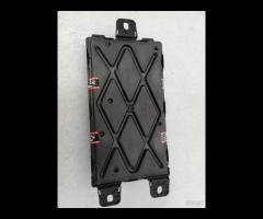 CENTRALINA COMFORT MODULO BCM BMW SERIA 1 120D F20 - 14