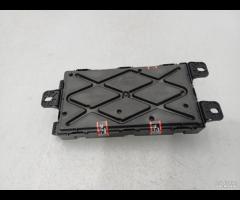 CENTRALINA COMFORT MODULO BCM BMW SERIA 1 120D F20 - 15