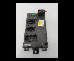 CENTRALINA COMFORT MODULO BCM BMW SERIA 1 120D F20 - 17