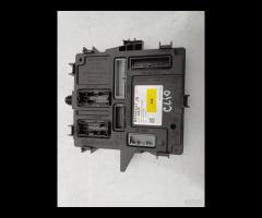 CENTRALINA COMFORT MODULO BCM RENAULT CLIO V B7 20