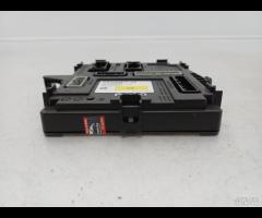 CENTRALINA COMFORT MODULO BCM RENAULT CLIO V B7 20