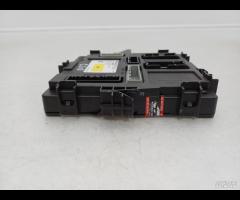 CENTRALINA COMFORT MODULO BCM RENAULT CLIO V B7 20 - 6
