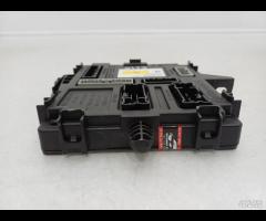 CENTRALINA COMFORT MODULO BCM RENAULT CLIO V B7 20 - 7