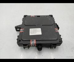 CENTRALINA COMFORT MODULO BCM RENAULT CLIO V B7 20 - 11
