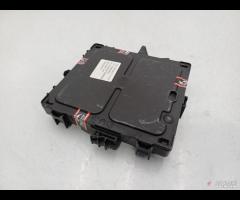 CENTRALINA COMFORT MODULO BCM RENAULT CLIO V B7 20 - 12