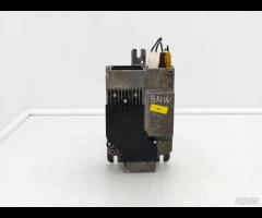 CENTRALINA MODULO RECEVITORE AUDIO  BMW F40 F44 G2