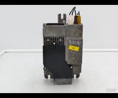 CENTRALINA MODULO RECEVITORE AUDIO  BMW F40 F44 G2