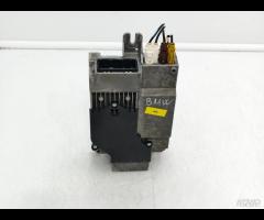 CENTRALINA MODULO RECEVITORE AUDIO  BMW F40 F44 G2