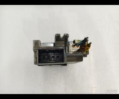 CENTRALINA MODULO RECEVITORE AUDIO  BMW F40 F44 G2