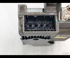 CENTRALINA MODULO RECEVITORE AUDIO  BMW F40 F44 G2