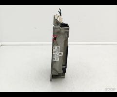 CENTRALINA MODULO RECEVITORE AUDIO  BMW F40 F44 G2 - 6