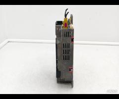 CENTRALINA MODULO RECEVITORE AUDIO  BMW F40 F44 G2 - 8