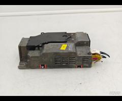 CENTRALINA MODULO RECEVITORE AUDIO  BMW F40 F44 G2 - 10