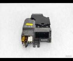 CENTRALINA MODULO RECEVITORE AUDIO  BMW F40 F44 G2 - 11