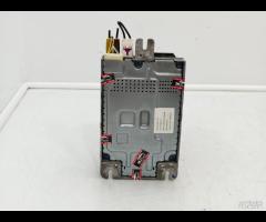 CENTRALINA MODULO RECEVITORE AUDIO  BMW F40 F44 G2 - 13