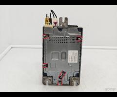 CENTRALINA MODULO RECEVITORE AUDIO  BMW F40 F44 G2 - 14
