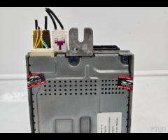 CENTRALINA MODULO RECEVITORE AUDIO  BMW F40 F44 G2 - 15