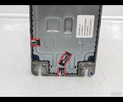 CENTRALINA MODULO RECEVITORE AUDIO  BMW F40 F44 G2 - 16