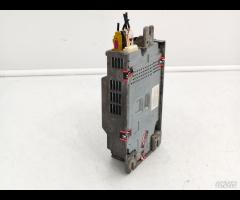 CENTRALINA MODULO RECEVITORE AUDIO  BMW F40 F44 G2 - 18