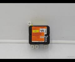 CENTRALINA  AIRBAG NISSAN JUKE I F15 2015 98820BV8