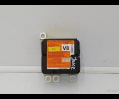 CENTRALINA  AIRBAG NISSAN JUKE I F15 2015 98820BV8