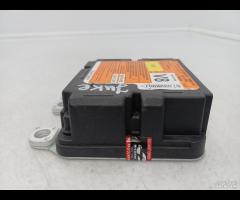 CENTRALINA  AIRBAG NISSAN JUKE I F15 2015 98820BV8 - 6