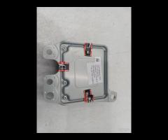 CENTRALINA  AIRBAG NISSAN JUKE I F15 2015 98820BV8 - 8