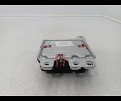CENTRALINA  AIRBAG NISSAN JUKE I F15 2015 98820BV8 - 10
