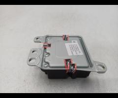 CENTRALINA  AIRBAG NISSAN JUKE I F15 2015 98820BV8 - 11
