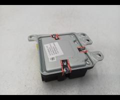 CENTRALINA  AIRBAG NISSAN JUKE I F15 2015 98820BV8 - 12