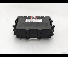 CENTRALINA MODULO ACCESSO GATEWAY RENAULT CLIO V B - 6