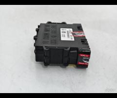 CENTRALINA MODULO ACCESSO GATEWAY RENAULT CLIO V B - 7