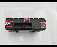 CENTRALINA MODULO ACCESSO GATEWAY RENAULT CLIO V B - 8