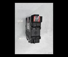 CENTRALINA MODULO ACCESSO GATEWAY RENAULT CLIO V B - 11