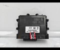 CENTRALINA MODULO ACCESSO GATEWAY RENAULT CLIO V B - 15