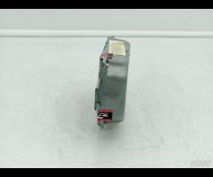 CENTRALINA STABILIZZATORE TENSIONE NISSAN JUKE I F - 8