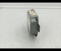 CENTRALINA STABILIZZATORE TENSIONE NISSAN JUKE I F - 9