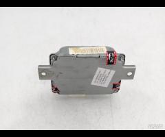 CENTRALINA STABILIZZATORE TENSIONE NISSAN JUKE I F - 11