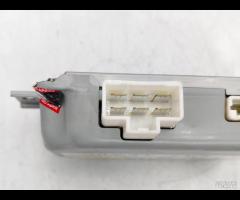 CENTRALINA STABILIZZATORE TENSIONE NISSAN JUKE I F - 14