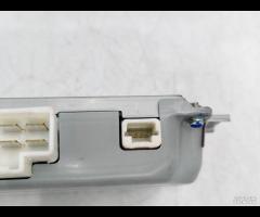 CENTRALINA STABILIZZATORE TENSIONE NISSAN JUKE I F - 15