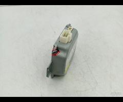 CENTRALINA STABILIZZATORE TENSIONE NISSAN JUKE I F - 16