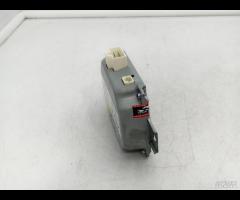 CENTRALINA STABILIZZATORE TENSIONE NISSAN JUKE I F - 17