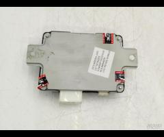 CENTRALINA STABILIZZATORE TENSIONE NISSAN JUKE I F - 18