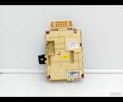 CENTRALINA SCATOLA FUSIBILI 1.7D 104Kw HYUNDAI I40