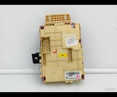 CENTRALINA SCATOLA FUSIBILI 1.7D 104Kw HYUNDAI I40