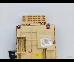 CENTRALINA SCATOLA FUSIBILI 1.7D 104Kw HYUNDAI I40